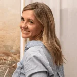 Imagen de Leticia Mezzetta